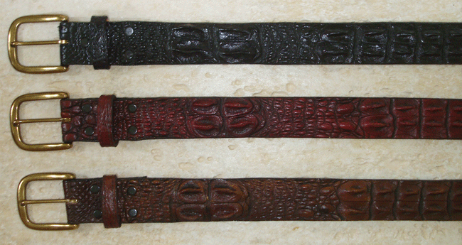 belt-all-hb-colors-38mm-1.gif belt-all-hb-colors-38mm-1.gif