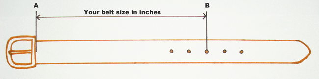 belt-sizing-chart-4.gif belt-sizing-chart-4.gif