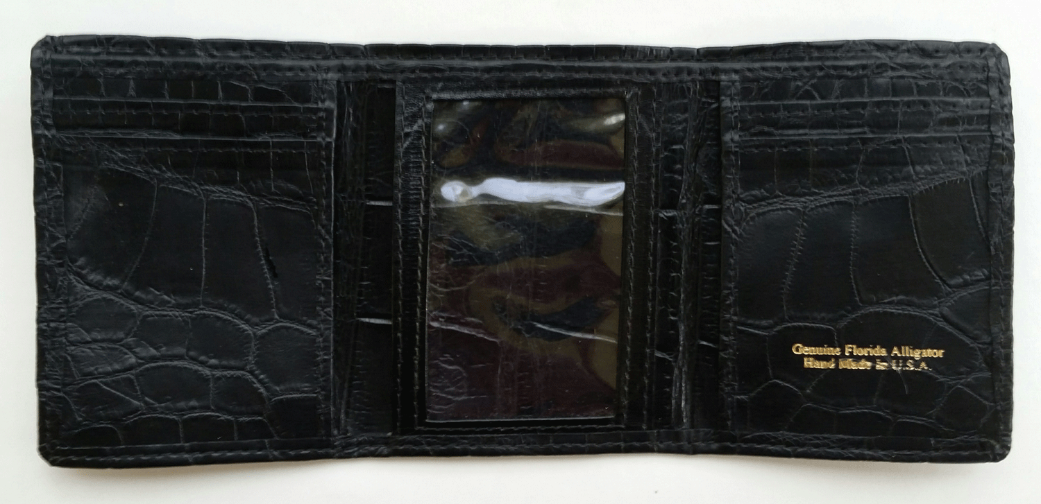 trifold-all-wal-blk-3.gif trifold-all-wal-blk-3.gif