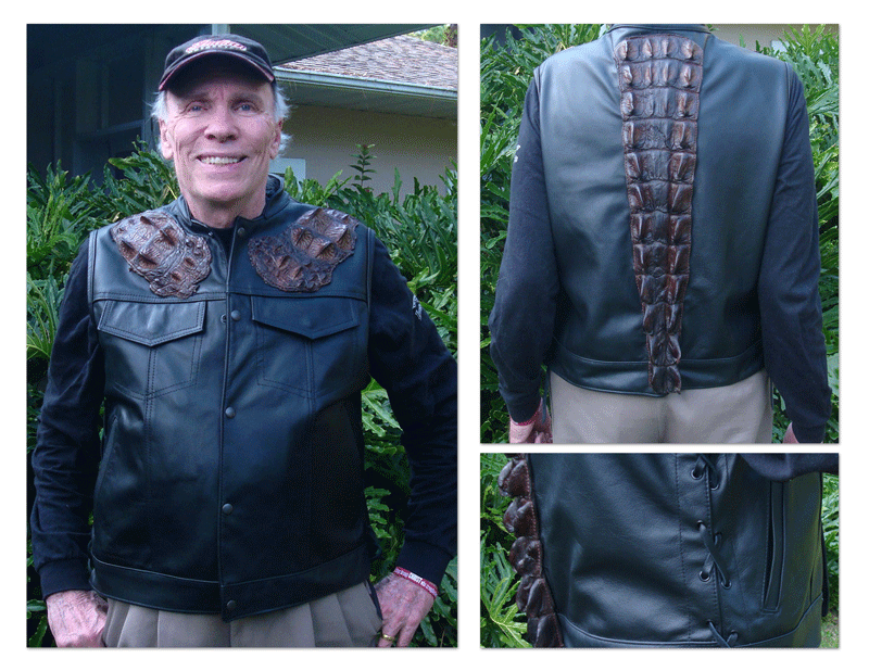 vest-all-hb-collage-2.gif vest-all-hb-collage-2.gif