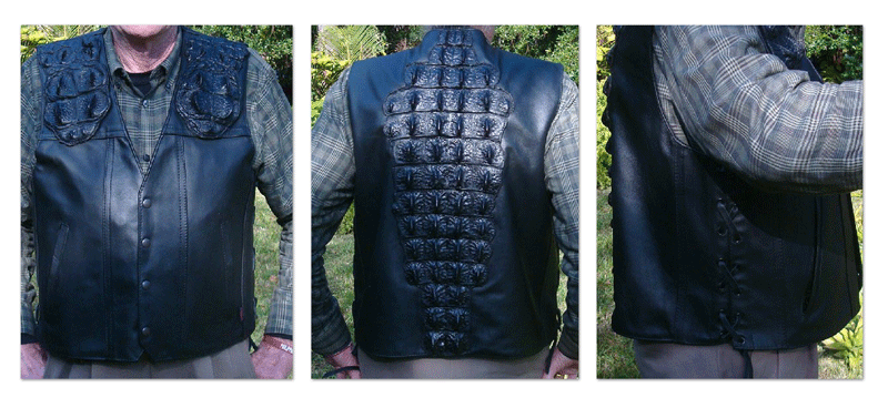 vest-all-hb-collage-3.gif vest-all-hb-collage-3.gif