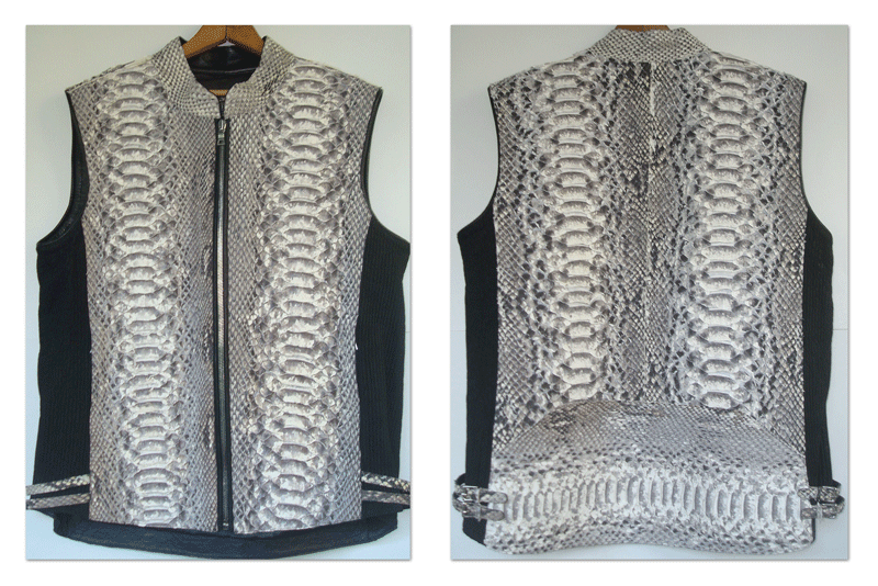 vest-python-grey-xl-collage.gif vest-python-grey-xl-collage.gif