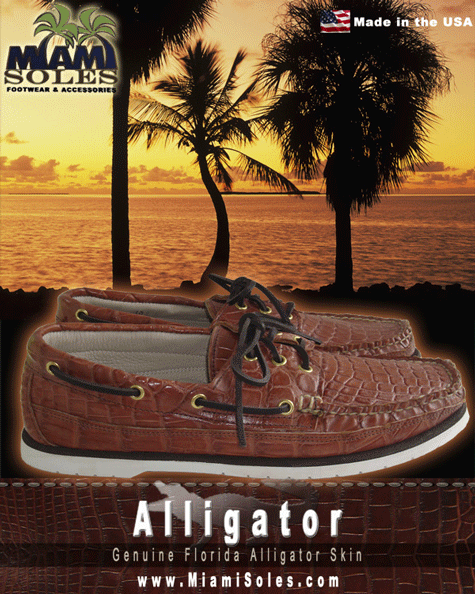 miami-cognac-alligator.gif