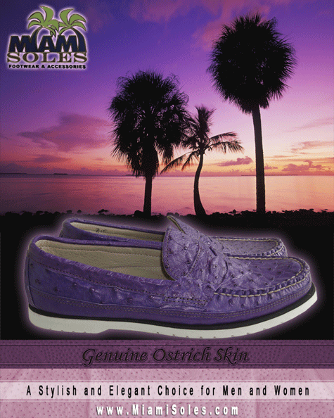 miami-ostrichpurple-slipon.gif